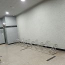 새롬동_새롬빌딩 이미지