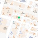 세븐스타코인노래연습장 인계점 네이버블로그