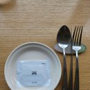 종각역 녁: 분위기 좋은 종로맛집 뇨끼맛집 재방문한 후기