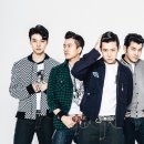 오늘도 무사히 콘서트1 이미지