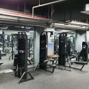 서울불광초등학교 이미지
