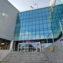 달구벌대로174길 이미지