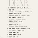 컴퍼스트 이미지