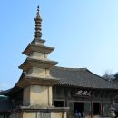 석가탑