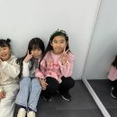 진영엔터아트댄스학원 이미지