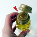 돈파 이미지