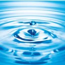 창원어린이집 이미지