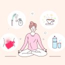 청담봄여성의원 이미지