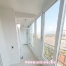 청구하이츠아파트 이미지