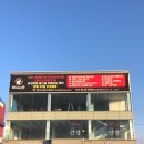 안경,진정성 강화군행복센터점 | [강화]내돈내산으로 다녀온 강화점 &#39;안경,진전성&#39;후기