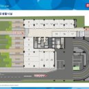 반도휴게실 이미지