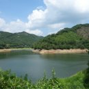 두성식품 이미지