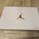 레드블랙짐 이미지