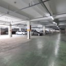 한마루삼성 이미지