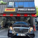 남부순환로88길 이미지