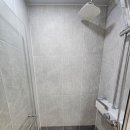 사천 삼정그린코아포레스트 줄눈시공 후기