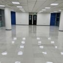 동주빌딩 이미지