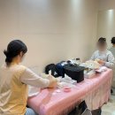 구미미용전문학원