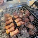 참한 결혼정보 이미지