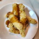 한솥도시락 인덕대앞점 | 한솥도시락 부산망미점 1월할인 부대찌개 미니 찹쌀탕수육 후기