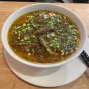 성포동성당앞보도 | [하노이 3박 4일 첫째 날] 로컬 푸드 맛집, 가볼 만한 곳, 마사지 (+ 플로라호텔)