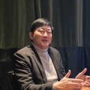 대상주식회사바이오공장 네이버블로그