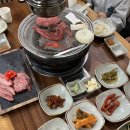 도장골2 | 충주 호암동 맛집 도장골 한우 삼겹 – 46개월·24개월 아이랑 다녀온 진짜 가족 외식 맛집 후기