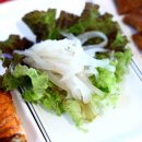 바다회마을 이미지