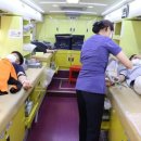 북부소방서 인근 이미지