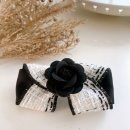 카멜리아 이미지