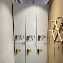 체리복싱PT | 서울대입구역 복싱 PT 다이어트 체리복싱 2호점 후기