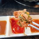 소로3-61(혁신도시) | [대구혁신도시맛집] 소담오리 혁신점, 고추장 오리 불고기 맛집