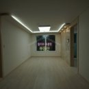 찰리부동산중개 이미지