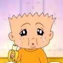 꿈은이루어진다카페 | 성심당 망고시루 하레하레 몽심 휘낭시에 뼈구이농민뜨끈이 먹으러 대전 먹부림 여행