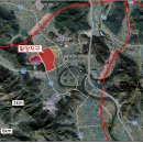 (유)나노 이미지