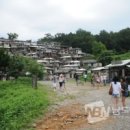 드라마촬영장 이미지