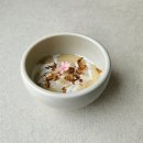 동화식당 | [솔직후기] 한정식 식당 동화고옥 롯데월드몰 후기, 내돈내산