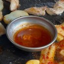 화랑갈비배곧점 | 배곧고기집, 배곧맛집, 돌판에 구어먹는 색다른 배곧삼겹살 맛집 | 석암생소금구이 시흥배곧아비뉴프랑점