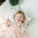 두상농장 이미지