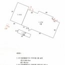 아이비씨영농조합법인 이미지