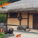 인공지능(AI)이 시(詩)를 쓴다면 그 감정(憾情)은 !! 이미지