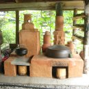 풍경이아름다운집 이미지