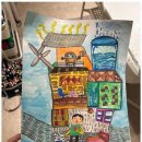 종로-신영-종로-영-105 | 종로구미술학원 아이들의 상상력을 이끌어내는 영렘브란트 미술학원 후기