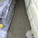 월곡반월로 | 아파트 누수 및 수도 설비 해결사 조은설비 전문가가 알려주는 누수 방지 핵심 노하우