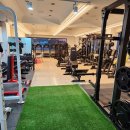 위드수산 이미지