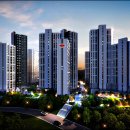 서울산마트 이미지