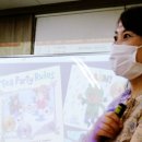 군산교육문화회관 대야분관 이미지