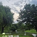 원흥동 320-4(이케아) | 수원 당일치기 여행 일정 코스 행궁동 가볼만한곳｜런던베이글뮤지엄, 콜마이키친, 정지영커피로스터즈...