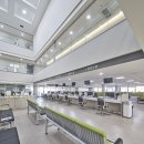 케이엠건축사사무소 이미지