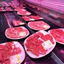 황소걸음식당 이미지